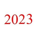 2023