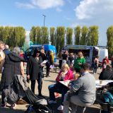 Village Fete