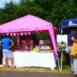 Party in the Park
