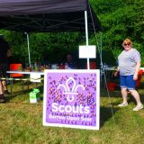 Party in the Park