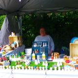 Party in the Park