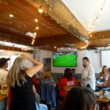 World Cup Final