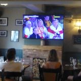 World Cup Final