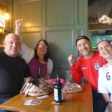 World Cup Final