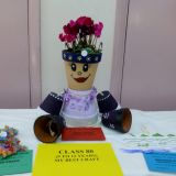 Village Show