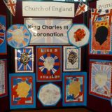 Trinity Festival
