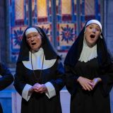 Sound of Music