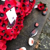 Remembrance Day
