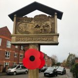Remembrance Day