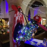 Christmas Tree Festival