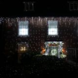 Christmas Lights