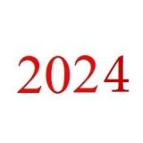 2024